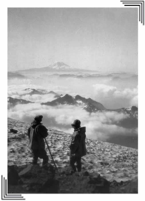 Seattle Camera Club from Kathy Muir