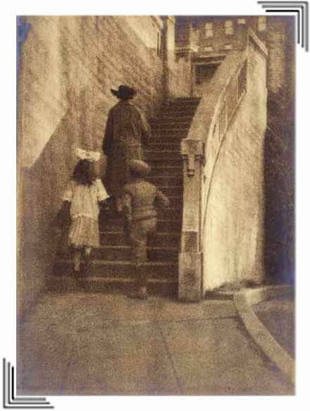 Seattle Camera Club from Kathy Muir